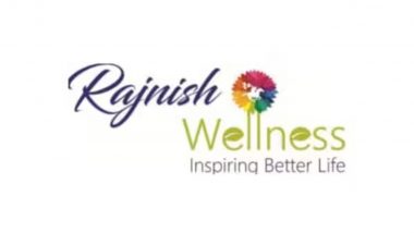 Rajnish Wellness: भारतीय रेलवे के साथ ऐतिहासिक समझौते से 315 स्टेशनों पर आयुर्वेदिक उत्पादों की धूम