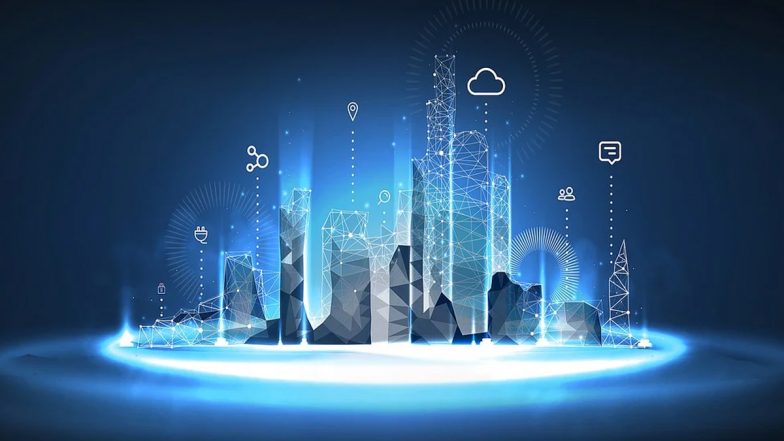 Fintech Industry: देश में बीते 3 वर्ष में पांच गुना हुई फिनटेक स्टार्टअप की संख्या