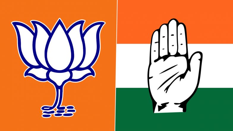 सीएम आतिशी के खिलाफ एफआईआर दर्ज होने पर केजरीवाल ने दी प्रतिक्रिया, भाजपा-कांग्रेस को घेरा