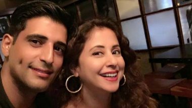 Urmila Matondkar Files for Divorce: उर्मिला मातोंडकर ने शादी के आठ साल बाद  दी तलाक के लिए अर्जी, Mohsin Akhtar Mir से 2016 में हुआ था विवाह