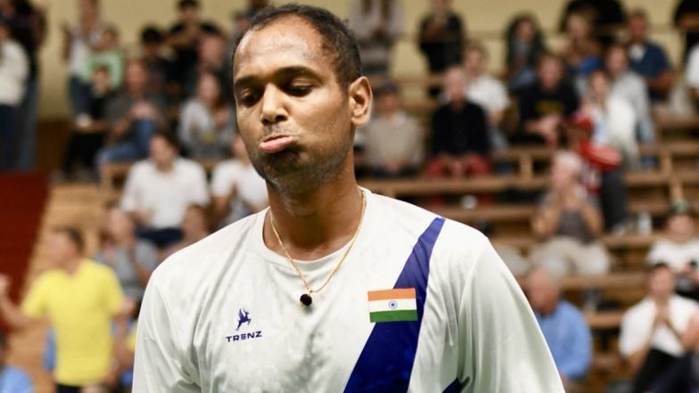 India vs Sweden, Davis Cup 2024 Live Streaming:&nbsp;डेविस कप&nbsp;में&nbsp;स्वीडन से भिड़ेगा भारत, यहां जानें कब, कहां और कैसे देखें टेनिस मुकाबले का लाइव प्रसारण