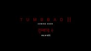 Tumbbad 2 Announced: 'तुम्बाड 2' की हुई घोषणा, सोहम शाह ने टीज़र वीडियो में हस्तर की वापसी का दिया संकेत (Watch Video)