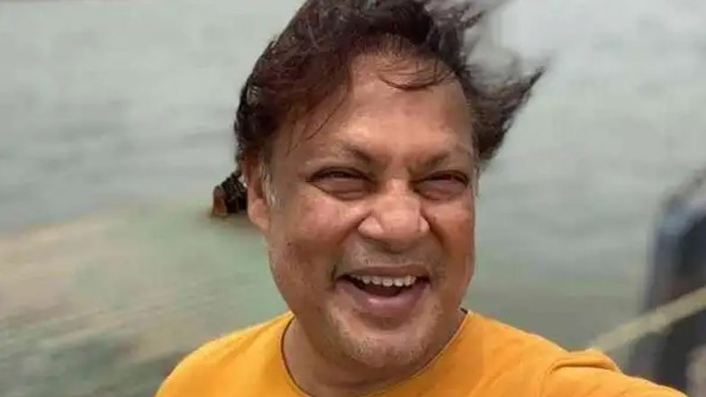 Rajat Poddar Passes Away: रजत पोद्दार का 53 साल की उम्र में हार्ट अटैक से निधन, &lsquo;पठान&rsquo;, &lsquo;फाइटर&rsquo; जैसी फिल्मों के रह चुके हैं आर्ट डायरेक्टर