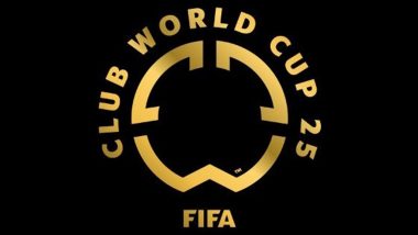 FIFA Club World Cup 2025: फीफा क्लब विश्व कप 2025 का ऐलान! US के 12 स्टेडियम में होंगे 63 मैच, न्यू जर्सी के मेटलाइफ स्टेडियम में होगा फाइनल