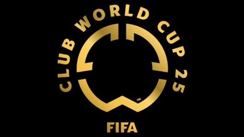 FIFA Club World Cup 2025: फीफा क्लब विश्व कप 2025 का ऐलान! US के 12 स्टेडियम में होंगे 63 मैच, न्यू जर्सी के मेटलाइफ स्टेडियम में होगा फाइनल