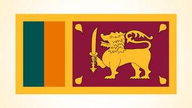 Sri Lanka Election 2024: श्रीलंका में राष्ट्रपति चुनाव की वोटिंग शुरू, 2022 के संकट के बाद देश में यह पहला चुनाव