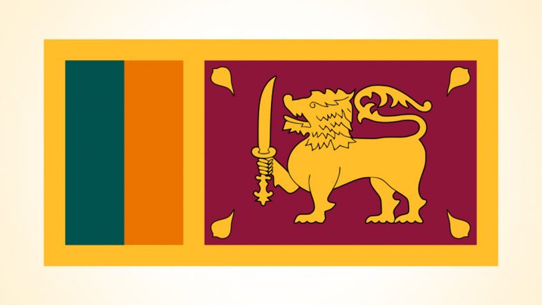 Sri Lanka Election 2024: श्रीलंका में राष्ट्रपति चुनाव की वोटिंग शुरू, 2022 के संकट के बाद देश में यह पहला चुनाव