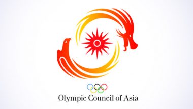 Olympic Council of Asia (OCA): ओसीए के अंतरिम अध्यक्ष रणधीर सिंह को एशियाई खेलों 2026 में योग के शामिल होने की उम्मीद