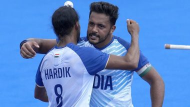 Asian Champions Trophy: कोरिया के खिलाफ फॉर्म में चल रही भारतीय टीम एसीटी हॉकी सेमीफाइनल में प्रबल दावेदार