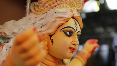 Durga Puja 2024: इस नवरात्रि मुंबई के 3 बेहतरीन रेस्टोरेंट में उठाएं बंगाली खाने का लुत्फ