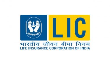 LIC के सभी बीमा उत्पादों को वापस लेने की अफवाह झूठी; सूचना और प्रसारण मंत्रालय ने दिया स्पष्टीकरण