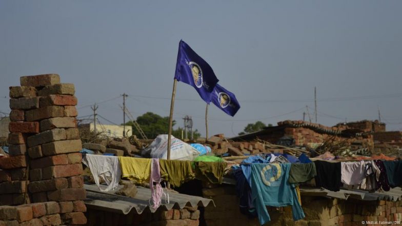भारत में जाति आधारित जनगणना की कितनी जरूरत?