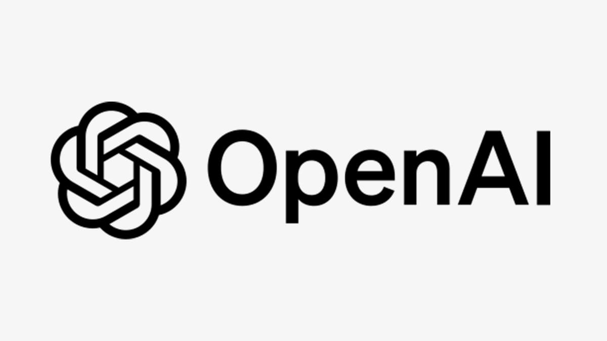 OpenAI ने एलन मस्क का 97.4 अरब डॉलर का खरीद प्रस्ताव ठुकराया