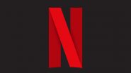 Netflix Down: जेक पॉल बनाम माइक टायसन बॉक्सिंग मैच से पहले नेटफ्लिक्स की स्ट्रीमिंग सेवा डाउन, फैंस को हुई परेशानी