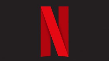 Netflix Down: जेक पॉल बनाम माइक टायसन बॉक्सिंग मैच से पहले नेटफ्लिक्स की स्ट्रीमिंग सेवा डाउन, फैंस को हुई परेशानी