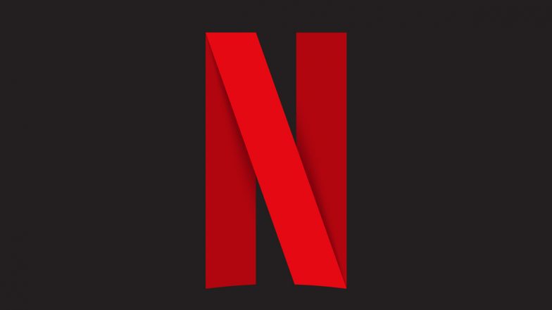 Netflix India: नेटफ्लिक्स इंडिया की कंटेंट प्रमुख ने वेबसीरीज विवाद पर सूचना प्रसारण मंत्रालय के सचिव से मुलाकात की
