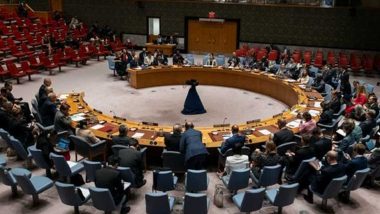 UN Security Council: भारत के संयुक्त राष्ट्र सुरक्षा परिषद में स्थायी सदस्य बनने में अब क्या दिक्कत बची है?