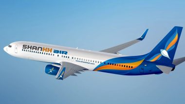 Shankh Air Gets Approval: शंख एयर उड़ान भरने के लिए तैयार, विमानन मंत्रालय से मिली मंजूरी