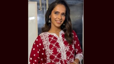 Saina Nehwal Reveals Arthritis: साइना नेहवाल ने किया गठिया रोग से जूझने का खुलासा, इस साल के अंत तक ले सकती हैं संन्यास पर फैसला