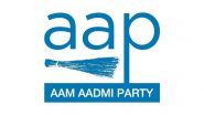 AAP 2nd Candidate List: दिल्ली चुनाव के लिए AAP की नई सूची जारी, पटपड़गंज से मनीष सिसोदिया की जगह अवध ओझा को मिला टिकट (Full List Here)