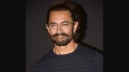 Aamir Khan Quit Smoking: शाहरुख खान के बाद आमिर खान ने धूम्रपान को कहा अलविदा , 'लवयापा' के ट्रेलर लॉन्च पर किया खुलासा