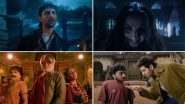 Bhool Bhulaiyaa 3 Box Office Collection: 'भूल भुलैया 3' ने बॉक्स ऑफिस पर मचाई धूम, कार्तिक आर्यन की अब तक की सबसे बड़ी ओपनिंग