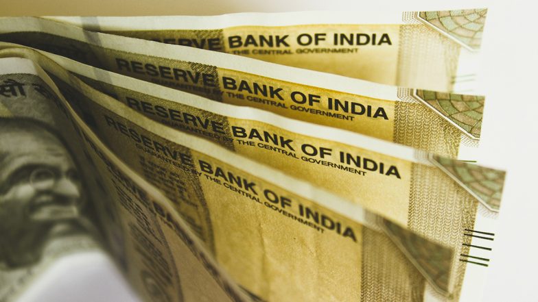 Dombivli Fake Currency: डोंबिवली के एक ATM में नकली नोट जमा कराने पहुंचा था ग्राहक, पैसे अंदर फंसने से हुआ भंडाफोड़