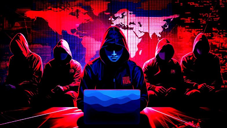 Cyber Fraud: साइबर धोखाधड़ी से निपटेगा दूरसंचार विभाग, फर्जी कॉल रोकने के लिए केंद्रीय प्रणाली जल्द की जाएगी शुरू
