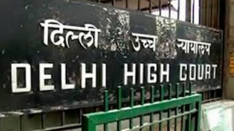 Delhi Excise Policy Case: उच्च न्यायालय ने केजरीवाल, कविता से ED की याचिका पर मांगा जवाब