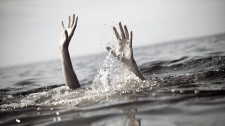 Gujarat 4 students Died Due to Drowning: गुजरात के वलसाड में पिकनिक मनाने गए चार छात्रों की डूबने से मौत