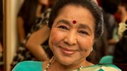 Asha Bhosle Birthday Special: ओपी नैय्यर के साथ आशा भोंसले के खास लेकिन तूफानी रिश्ते पर एक नजर!