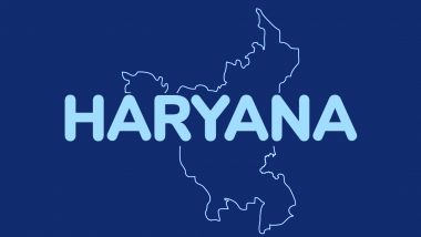 Haryana: हरियाणा में अब तक नहीं बनी कोई महिला CM, साल 1966 से लेकर अब तक केवल 87 महिलाएं ही विधानसभा पहुंची