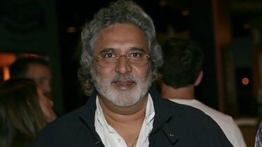 Vijay Mallya Tweet: विजय माल्या ने शेयर किया गैर-बैंक अवकाश ट्वीट, नेटिजन्स ने कहा, 'आज कौन सी छुट्टी है?'