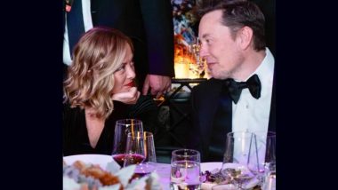 Elon Musk Dating Giorgia Meloni? क्या एलन मस्क और जॉर्जिया मेलोनी कर रहे हैं डेट? जानें टेस्ला सीईओ ने अफवाहों पर क्या कहा