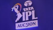 IPL 2025 Retentions: आईपीएल मेगा ऑक्शन से पहले मुंबई इंडियंस ने समझाया रिटेंशन की पूरी गणित, यहां जानें रूल एंड रेगुलेशन, स्लैब, बजट, पर्स, RTM कार्ड समेत फुल डिटेल्स