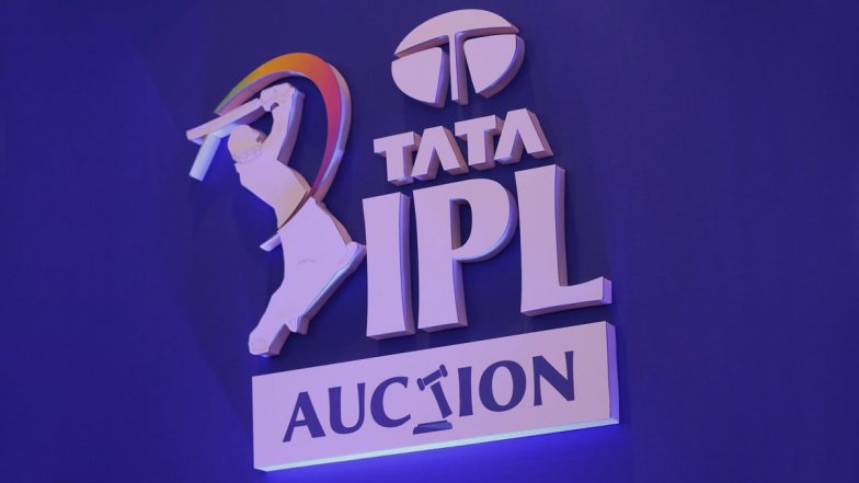 IPL 2025 Mega Auction: आईपीएल मेगा ऑक्शन में पंजाब किंग्स ने यश ठाकुर को 1 करोड़ 60 लाख में ख़रीदा