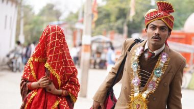 Laapataa Ladies to represent India at the Oscars 2025: ऑस्कर 2025 में जाएगी 'लापता लेडीज', किरण राव की फिल्म को मिला बड़ा सम्मान!