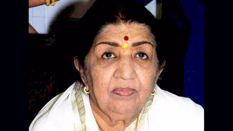 Lata Mangeshkar Jayanti: स्वर कोकिला से जुड़ी 7 रोचक बातें, क्रिकेट की दीवानी थी लता दीदी!
