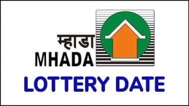 MHADA Mumbai Lottery Results 2024 Draw Date: म्हाडा मुंबई बोर्ड 2030  घरों के लिए कल घोषित करेगा लकी ड्रॉ, housing.mhada.gov.in पर ऐसे देखें नामों की सूची