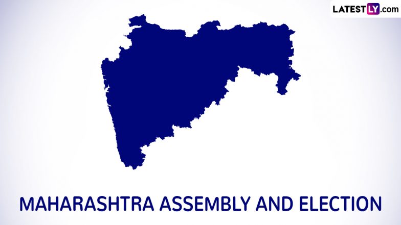 Maharashtra Assembly Election Update 2024: महाराष्ट्र विधानसभा चुनावों की जल्द होगी घोषणा, जाने कब होंगे चुनाव