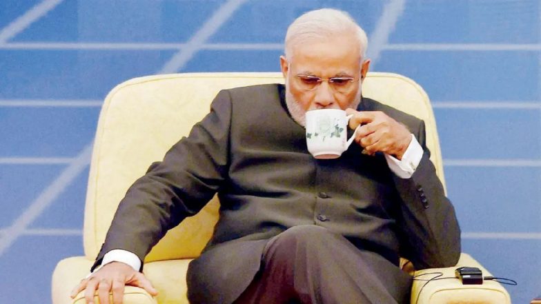PM Internship Scheme: पीएम इंटर्नशिप स्कीम के तहत 280 कंपनियों ने दिए 1.27 लाख इंटर्नशिप के ऑफर