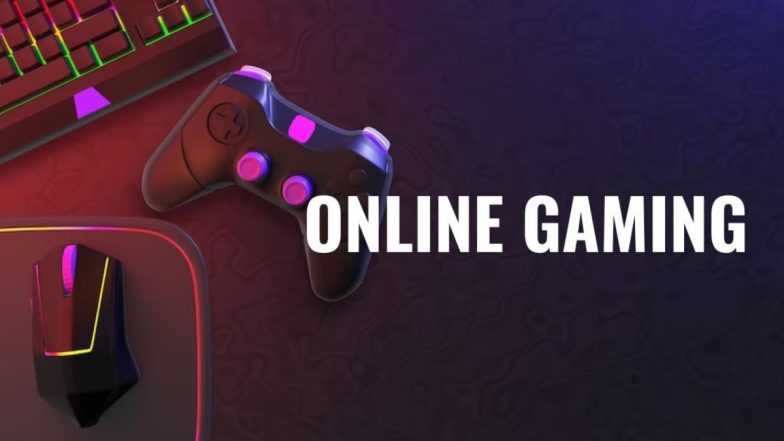 Satta Matka and Online Gaming: ऑनलाइन गेमिंग को लेकर नीति निर्माताओं के लिए सख्त नियम जरूरी, GNLU की रिपोर्ट में खुलासा