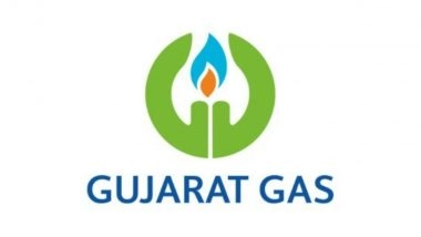 Gujarat Gas Share Price Today: GSPC और GSPL के विलय से गुजरात गैस को मिला बल, शेयर में 12% की उछाल
