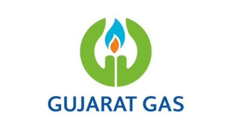 Gujarat Gas Share Price Today: GSPC और GSPL के विलय से गुजरात गैस को मिला बल, शेयर में 12% की उछाल