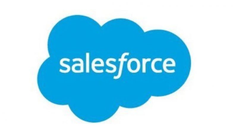 Salesforce CEO Marc Benioff: 'दुनिया भारतीय युग की ओर बढ़ रही है', सेल्सफोर्स के सीईओ मार्क बेनिओफ ने की भारत की तारीफ