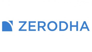 Zerodha Alerts: जीरोधा ने फर्जी व्हाट्सएप और टेलीग्राम ग्रुपों के खिलाफ जारी की चेतावनी, यूजर्स से सावधानी बरतने का किया आग्रह