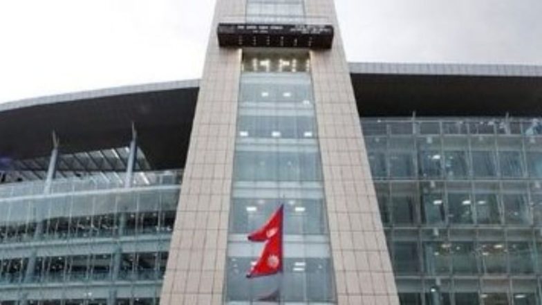 Nepal Cancels All Domestic Flights: नेपाल ने शनिवार सुबह तक सभी घरेलू उड़ानें की रद्द, बारिश के रेड अलर्ट के चलते लिया फैसला