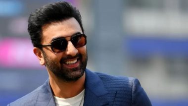 Ranbir Kapoor To Star in Dhoom 4: रणबीर कपूर 'धूम 4' में निभाएंगे लीड रोल, फिल्म की प्री-प्रोडक्शन प्रक्रिया हुई शुरु - रिपोर्ट