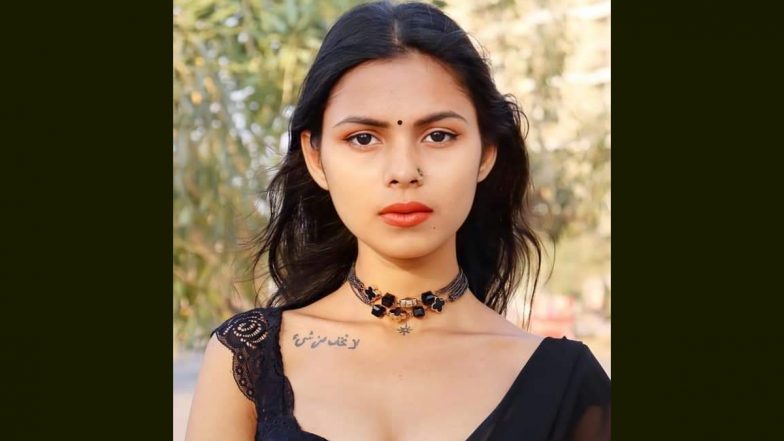 Riya Barde News: एडल्ट फिल्म स्टार रिया बार्डे भारत में अवैध रूप से रहने के आरोप में गिरफ्तार, जाली दस्तावेजों का किया इस्तेमाल