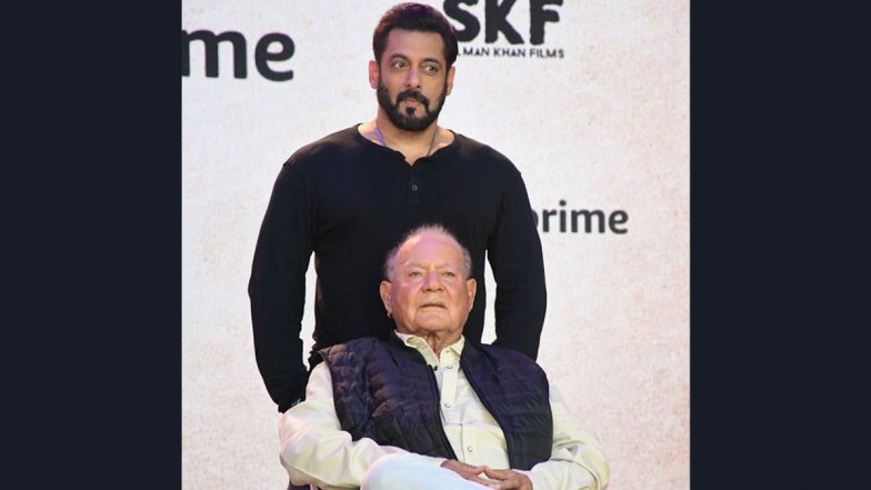 KHO KHO World Cup 2025: खो खो वर्ल्ड कप में पाकिस्तान से अपना पहला मैच खेलेगा भारत, सलमान खान बने ब्रांड एंबेसडर